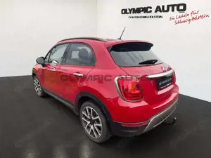 Fiat 500X Bild 4
