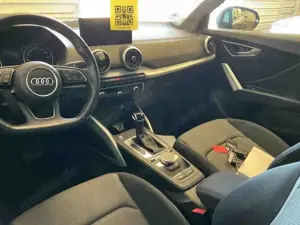 Audi Q2 Bild 5