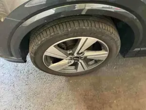 Audi Q2 Bild 3