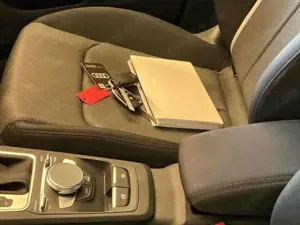 Audi Q2 Bild 4