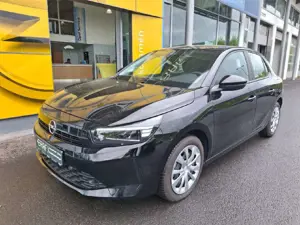 Opel Corsa Corsa F Edition*AT8*Klima*PP hi.*LHZ+SHZ vo*