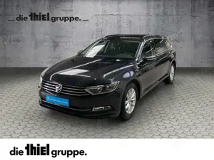 Volkswagen Passat Variant 1.4 TSI Comfortline