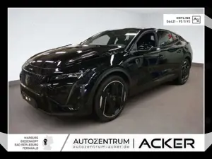 Peugeot 408 Hybrid 225 GT Plug-In AT8 NIGHTVISION -48%*