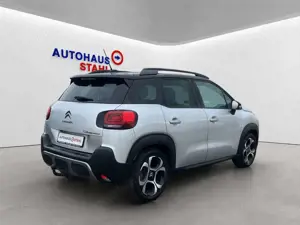 Citroen C3 Bild 5