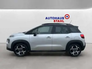 Citroen C3 Bild 2