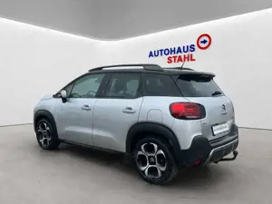 Citroen C3 Bild 3