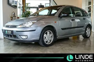 Ford Focus Trend