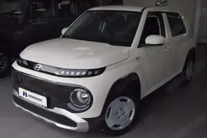 Hyundai Inster EV 42kWh Select - BESTELLBAR -