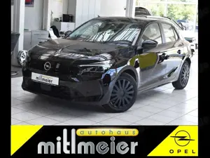 Opel Corsa 1.2T RFK PDC v+h KLIMA LED DAB+ SHZ LHZ