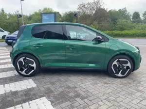 Renault Twingo Bild 5