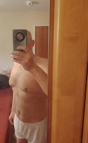 Suche nur besuchbare