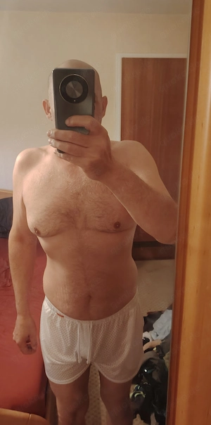 Suche Treffen ohne viel gerede 