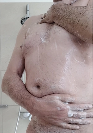 Älterer Herr (67) möchte die reife Frau ab 30 bis 80+, vom grauen Alltag mit .........