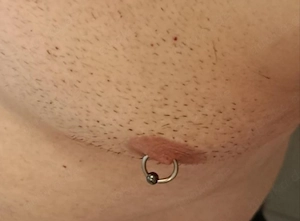 M46 sportlich sucht Frau oder Paar gerne für eine Dauerfreundschaft 