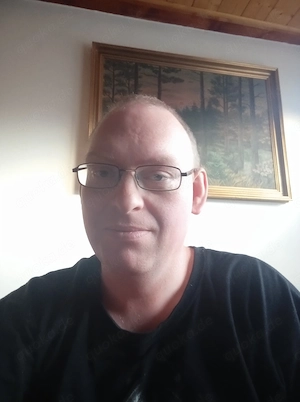 Suche eine Frau zum Heiraten