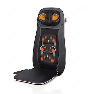 MEDISANA MCN Shiatsu- Massageauflage inkl. OVP