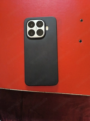xioami 15t Pro  Bild 4
