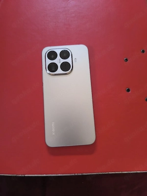 xioami 15t Pro  Bild 2