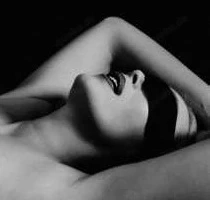 Fantasie: der Anonyme Unbekannte 