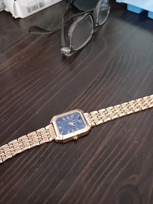 schöne Damen uhr fur 60 euro abhollen  munchen  giesing nur abhollen