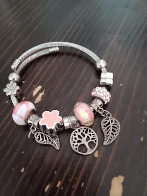 verkaufe armband schönes