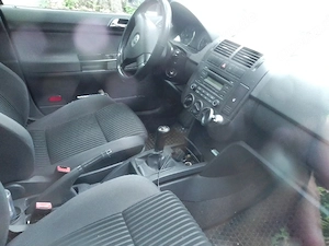 vwpolo 1,2  tuv 4 27 inornung 