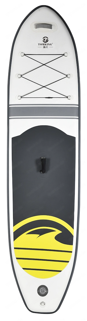 neues Model SUP Stand Up Paddle Board 3m Bild 3