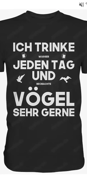 Wo würdest Du jetzt am liebsten Sitzen ??? 