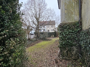 Stilvolles Einfamilienhaus Villingen-Schwenningen