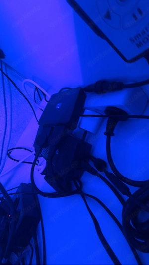 eheim Led +  Bild 3