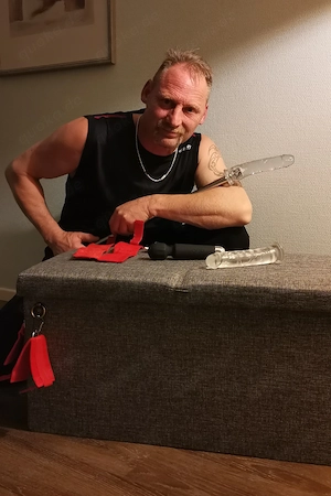 pure Verwöhnung für Dich im Hotel 