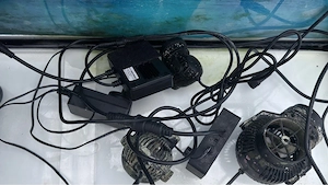 Aquarium Eheim juwel 