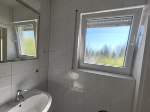Wohnen in schöner und ruhiger Wohnlage  Bild 6