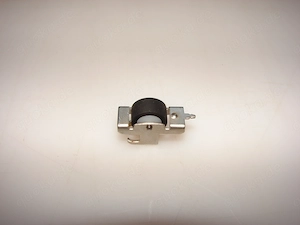Andruckrolle -Neuware- für RFT R160   Minett   Sonett   Anett  Bild 3