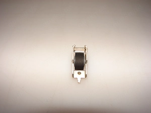 Andruckrolle -Neuware- für RFT R160   Minett   Sonett   Anett  Bild 2