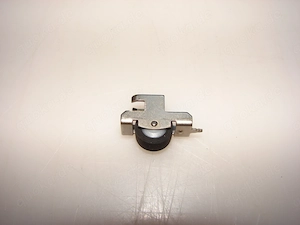 Andruckrolle -Neuware- für RFT R160   Minett   Sonett   Anett 
