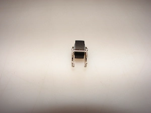 Andruckrolle -Neuware- für RFT R160   Minett   Sonett   Anett  Bild 4