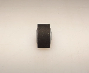 Andruckrolle -Neuware- für RFT R160   Minett   Sonett   Anett  Bild 7