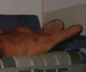 Lust auf Sex - lecken blasen ficken?