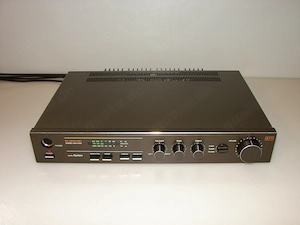 RFT HiFi SV 3930 frisch überarbeitet, Neuteile!