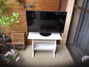 samsung Fernseher 80 cm 