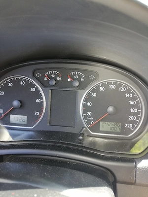 Polo 9N 101Ps 