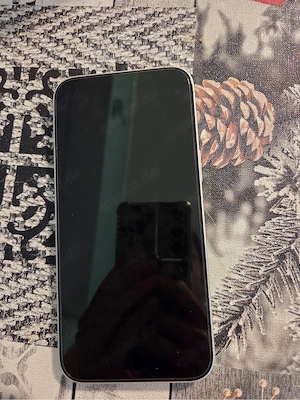 iphone 16Plus