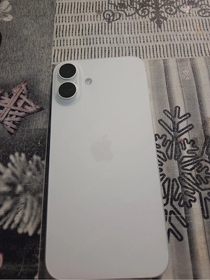 iphone 16Plus Bild 2