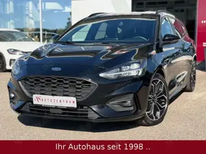 Ford Focus Turnier ST-Line *LED/BANG  OLUFSEN/LHZ*