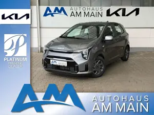 Kia Picanto 1.0 VISION | NAVI | FACELIFT