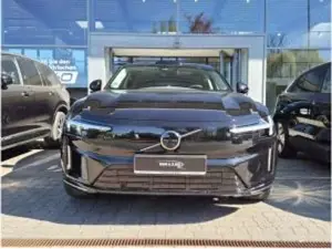 Volvo ES90 Extended Range Ultra PANO 360° BW Bild 2