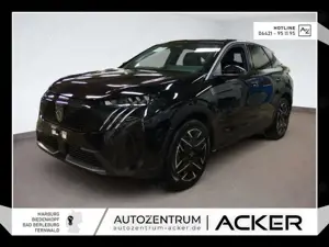 Peugeot 3008 Hybrid 145 GT AT. 360Kam/hWSS/LED/ACC -43%*
