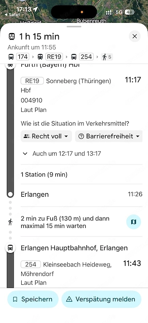 Süßer charly  Bild 3