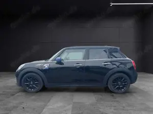 MINI Cooper Bild 4